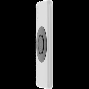 Fidlock - Fidlock Vacuum Uni Smartphonehalterung schwarz