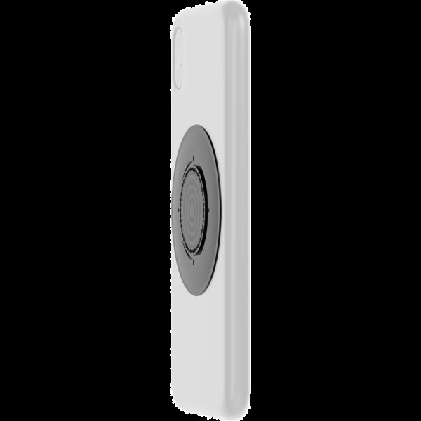 Fidlock-Fidlock-Vacuum-Uni-Smartphonehalterung-schwarz-schwarz Fidlock - Fidlock Vacuum Uni Smartphonehalterung schwarz