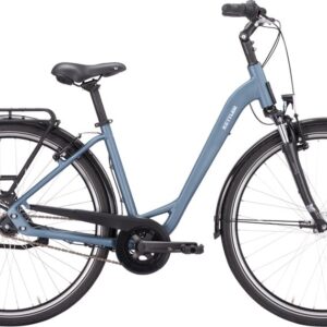 Kettler Traveller 1.0 7G FL - 28 Zoll - Tiefeinsteiger