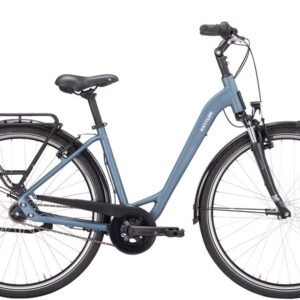 Kettler Traveller 1.0 7G RT - 28 Zoll - Tiefeinsteiger