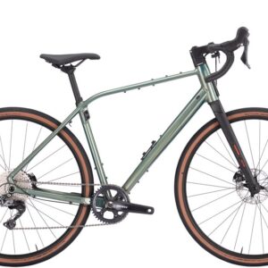 Kettler Scinto 2.0 Sport - 28 Zoll - Diamant