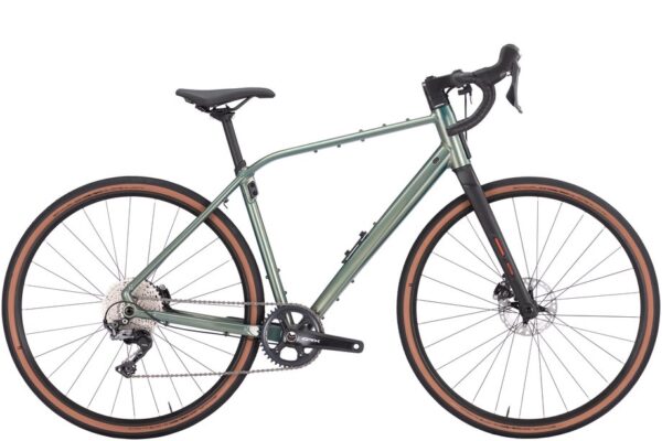 Kettler Scinto 2.0 Sport - 28 Zoll - Diamant