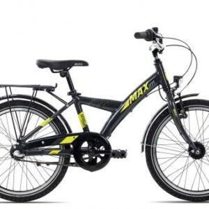 Maxim Sevilla Alu 3 20 Banana