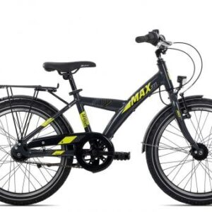 Maxim Sevilla Alu 7 20 Banana