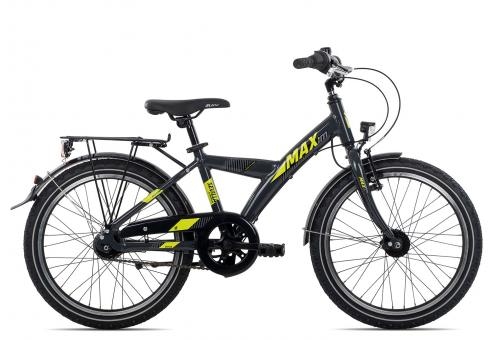 Maxim Sevilla Alu 7 20 Banana