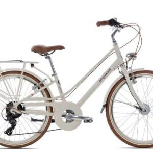 Bergrausch Marlies 6 24