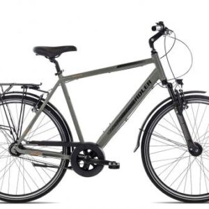 Adler Verona NEXUS