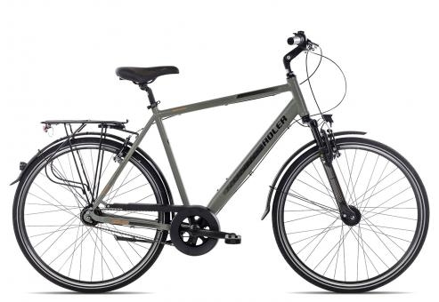 Adler Verona NEXUS
