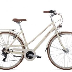 Bergrausch 4251407535343