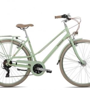 Bergrausch 4251407535381