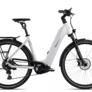 2R Manufaktur ELX 11 Wave