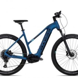 Axess Element WS