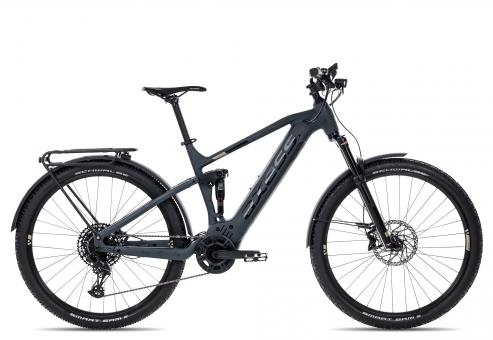 4251407536852 Axess ROGUE FS Allroad