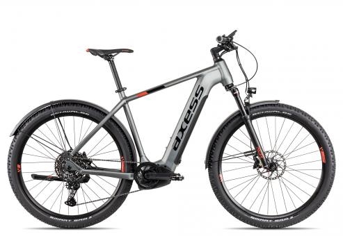 4251407536975 Axess Force Pro 29 Allroad
