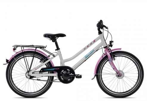 Maxim Liria 20 7 Trapez