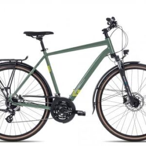 2R Manufaktur TRX 24