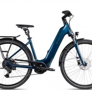 2R Manufaktur ELC 9 Wave