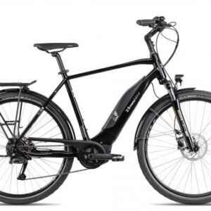 2R Manufaktur ELX 9