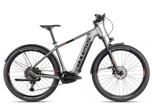 4251407539877 Axess Force PRO Allroad