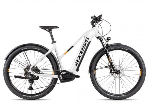 4251407539952 Axess Force Pro WS Allroad