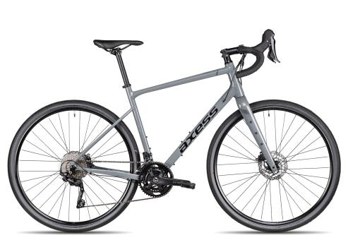 4251407540286 Axess CREED ADV