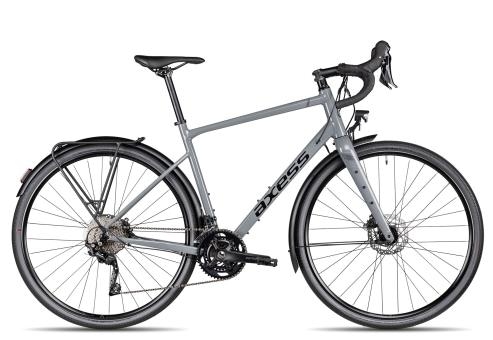 4251407540347 Axess CREED ADV EQ