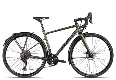 4251407540408 Axess CREED PRO EQ