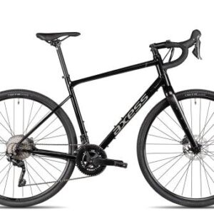Axess CREED SPORT