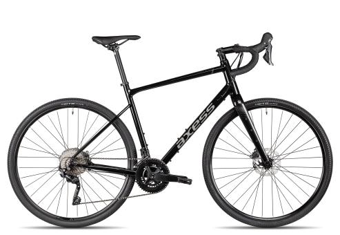 4251407541047 Axess CREED SPORT