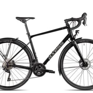 Axess CREED SPORT EQ