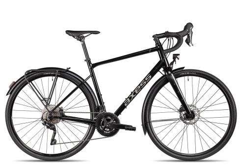 Axess CREED SPORT EQ