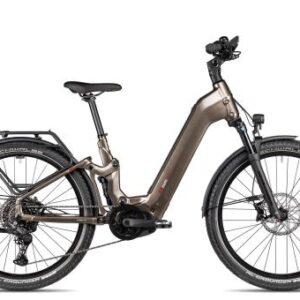 2R Manufaktur EX 10 Wave