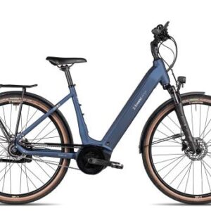 2R Manufaktur EBI 8 Wave