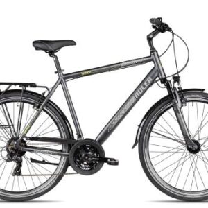 Adler Verona