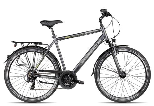 4251407542334 Adler Verona