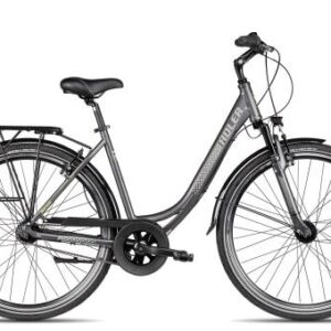 Adler Verona NEXUS Wave