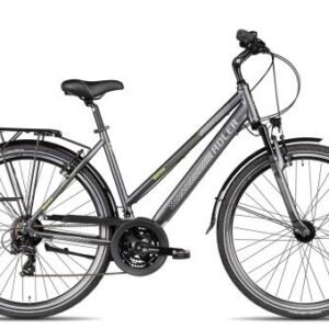 Adler Verona Trapez