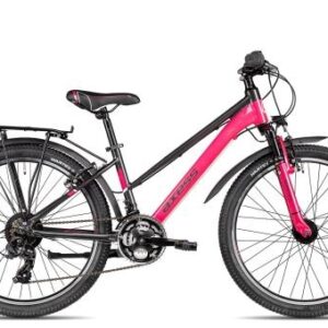 Axess Adventure 18 24 Trapez
