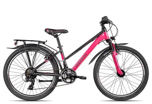 4251407542679 Axess Adventure 18 24 Trapez