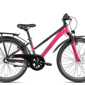 Axess Adventure 3 24 Trapez