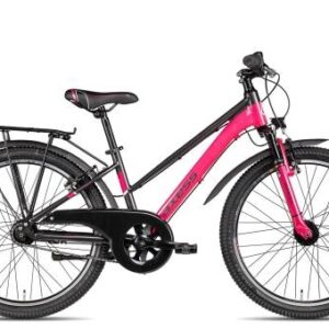 Axess Adventure 7 24 Trapez