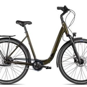 2R Manufaktur TRS Plus Wave