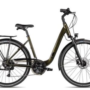 2R Manufaktur TRX Plus Wave