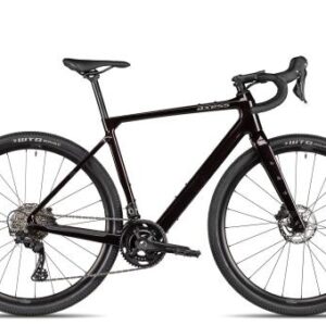 Axess CREED CF PRO