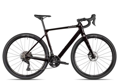 4251407544048 Axess CREED CF PRO