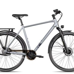2R Manufaktur TRX GO