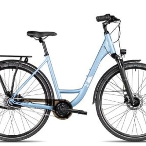 2R Manufaktur TRX GO Wave