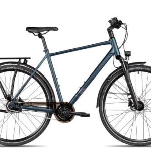 2R Manufaktur TRX ONE