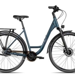 2R Manufaktur TRX ONE Wave