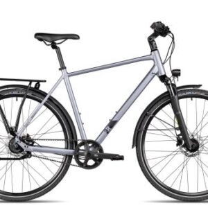 2R Manufaktur TRX TWO